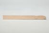 Grande spatule en bois 30 cm