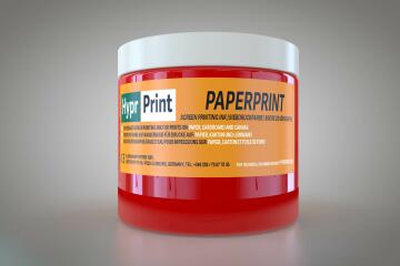 PaperPrint Rouge 250ml