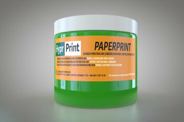 PaperPrint Vert clair
